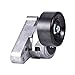 38278 Drive Belt Tensioner w/Pulley Assembly For Acura CSX 06-11/ILX 13-15 /RDX 07-12 /TSX 04-08 /For Honda Accord 03-07 /CR-V 02-14 /Civic 06-15 /Element 03-11 [OE:31170PNA003]