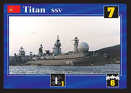 Modern Naval Battles Global Warfare Fast Paced