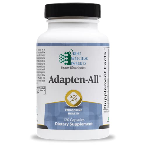 Adapten-All (120ct)