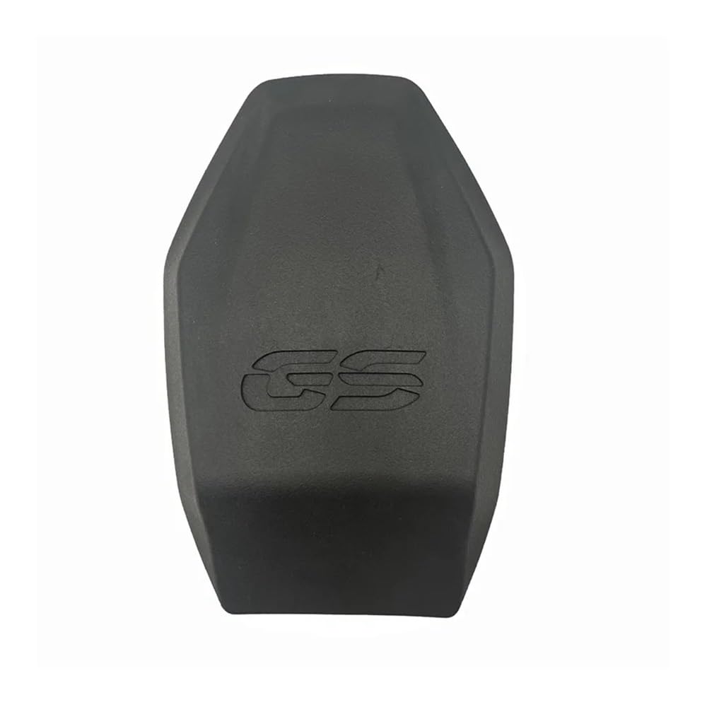 Motorcycle Fuel Tank Pad Protector Cover Stickers for B&MW R1250GS R1200GS R 1200 GS R1250 GS 2013-2021 Tanks Pad Protector