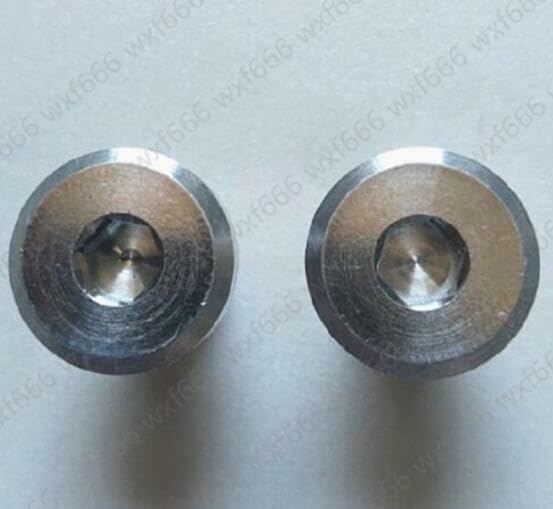 Oil pressure valve for Audi for VW PASSAT for Skoda 2,5 TDI AYM AFB AKN 059103175F-