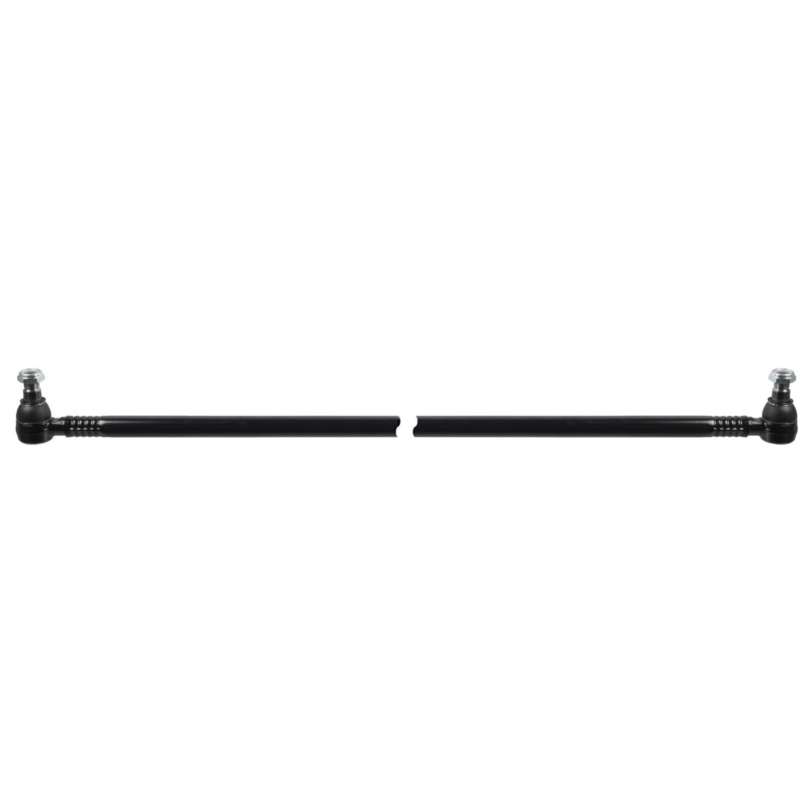 FEBI BILSTEIN 192832 Barre stabilisatrice Avant