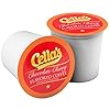 Cella's Chocolate Cherry Coffee Pods Compatible wi... #2