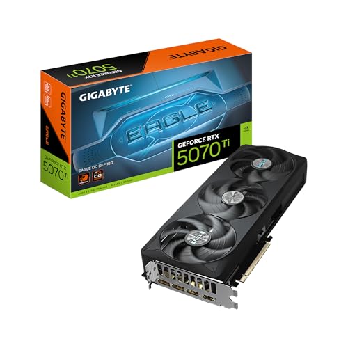 グラフィックボード・グラボ・ビデオカード GIGABYTE GeForce RTX 5070ti グラフィックボード ビデオカード RTX5070ti」の人気商品一覧