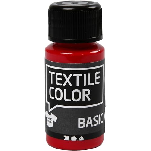 Peinture Textile Color