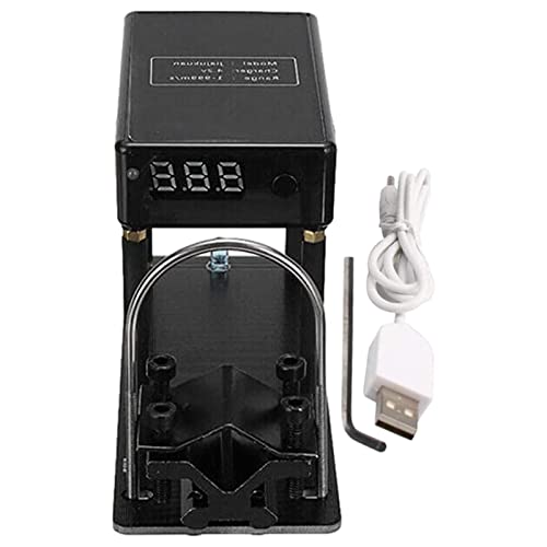 NmOtXs[heX^[|A[`F[̐mȋ|xv|ߏ[dAߏ[dA|̒ZیAAˌAptH[}Xxxc[ ZLeB ZLeB