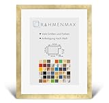 RahmenMax