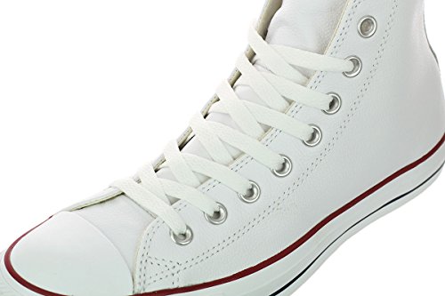 Image of Converse Chuck Taylor All Star Lean Ox (142270C)