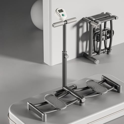 Neakarfer-bOXC_[rg[jOE_CGbg XL[}V ܂肽ݎXL[V~[^[؃g[jO gѓdbG^[eCgX^ht 3iK̍  ]؃g[jO Ւ؃g[j sN 