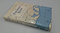 The Portsmouth Region 0862993741 Book Cover