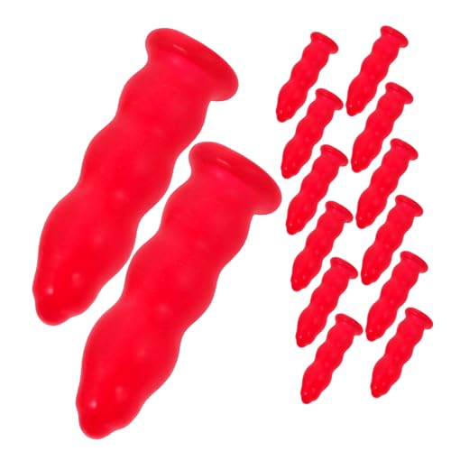 FUTUREORYY 35�� �����X �V�[�����g�`���[�u�p�V�[�����O�J�o�[ �ϊ����h�~�ł̂�l�܂�h�~ ���ϋv�f�ލ̗p �����ڒ��ܓh�p ���邢�J���[�Ŏ�