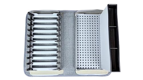 LUNI Sales - Drying Mat - Dish Mat Drying Kitchen Mat - Dish Rack Mat - Absorbent Dish Drying Mat - Drying Mat for Kitchen Counter - Dish Drying Mat - Dish Mat