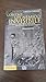 Contro un nemico invisibile. Epidemie e strutture sanitarie nell'Italia del Rinascimento (Storica paperbacks, Band 27) - Cipolla, Carlo M.