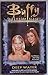 Deep Water (Buffy the Vampire Slayer)