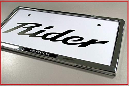 フェアレディZ 33 日産 クロームメッキ 値段交渉有り♥ フェアレディZ 33 日産 クロームメッキ 値段交渉有り♥ - メルカリ