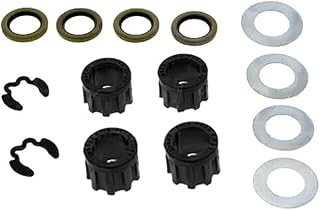 Arvin Meritor Meritor R615013 - Camshaft Repair Kit