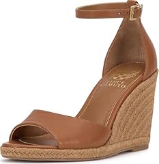 Golden Walnut Leather