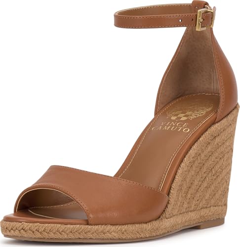 Image of Vince Camuto Felyn Espadrille Wedge