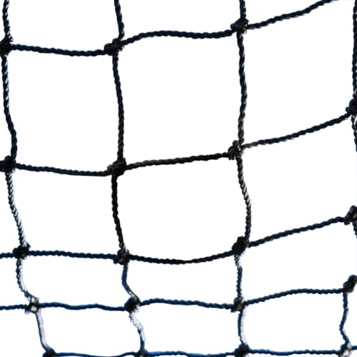 212 Main Soccer Goal Net Clips - Package of 70