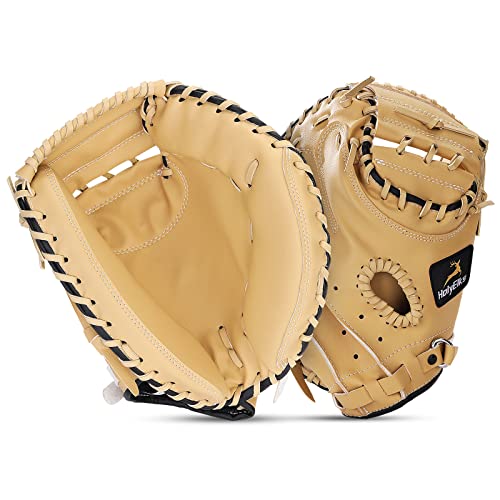 Catchers Mitt The 16 best products compared REVIEWED
