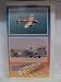 Produktbild Aviation Passion ~ 75 Jahre Royal Air Force 2