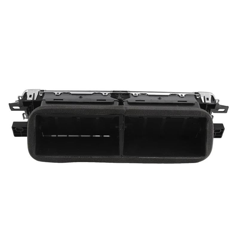 Grille d'aération pour réparer la ventilation de Range Rover L405 Sport L494 - 5