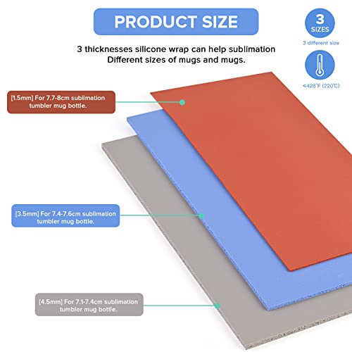 Catálogo de Accesorios para prensas de impresión que puedes comprar esta semana. 17 Imagen adicional