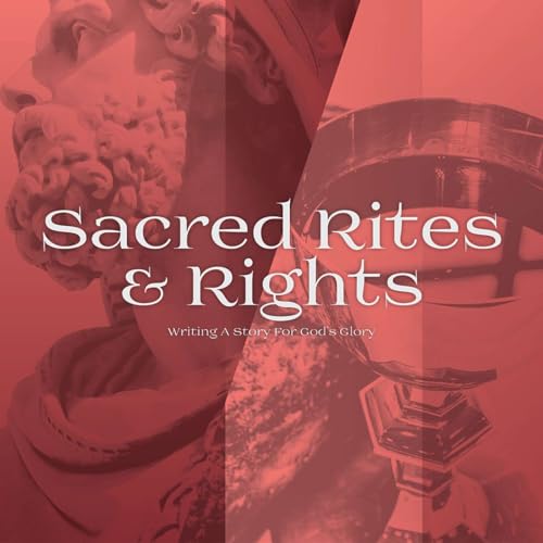 Should We Halloween: Q&A S2 Ep7