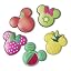 Mickey and Friends Foodie