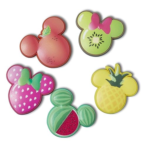 View 2