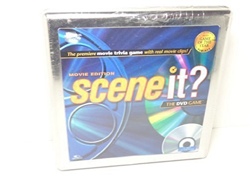 Fantastic Four (+ Digital Copy)