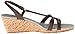 Patagonia Women's Solimar Wedge Sling Sandal