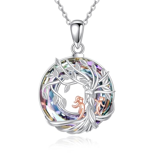 HKPATOP ̎ lbNX X^[OVo[ ꖺlbNX NX^ ̎ y_g WG[ ꂳ ΂  Ȃւ̃Mtg