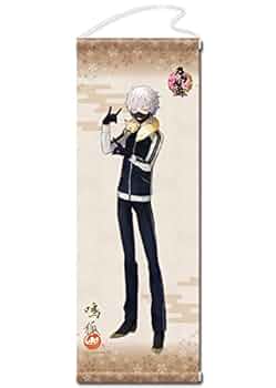刀剣乱舞 鳴狐セット Amazon | 刀剣乱舞-ONLINE- 鳴狐 1/8スケール ABS&PVC製 塗装