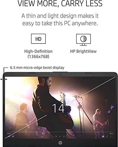 HP-14-Laptop-AMD-3000-Series-Processor-32GB-RAM-1TB-Storage-14-inch-Micro-Edge-HD-Display-Long-Battery-Life-Webcam-Thin-Portable-Windows-10-One-Year-of-Office365-Rose-Gold