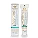 Produktbild Maharishi Ayurveda Ayurdent Mild | ayurvedische Zahncreme | aus 21 ayurvedischen Kräutern und Ölen, fluoridfrei, glutenfrei, vegan | ohne Süßungsmittel & ohne Schaumbildner | 75 ml Tube | 1er Pack