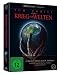 Produktbild Krieg der Welten - Limited Collector's Edition [4K Ultra HD] + [Blu-ray]