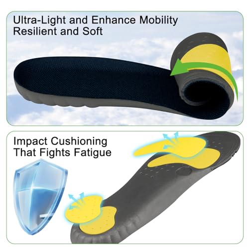 Plantillas Endoto para zapatos Blundstone miniatura 4