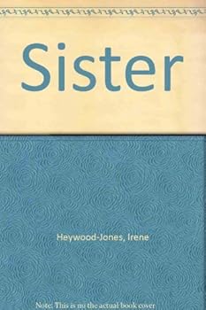 Sister