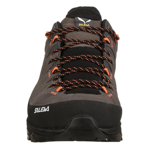 Salewa Men's Alp Trainer 2 Trekking & Hiking Shoe4