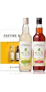 酵素ドリンク 優光泉 レギュラーサイズ(1200ml)2本セット Amazon | 優光泉 酵素ドリンク スタンダード 1200ml × 2本