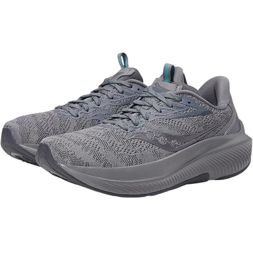 Image of Saucony Women's Echelon 9 Sneaker