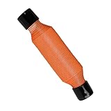 Enhance your hand and forearm strength with our Grip Strengthener – Spring Hand Exerciser, designed for athletes, climbers, office workers, and fitness enthusiasts. Its spring resistance mechanism pro