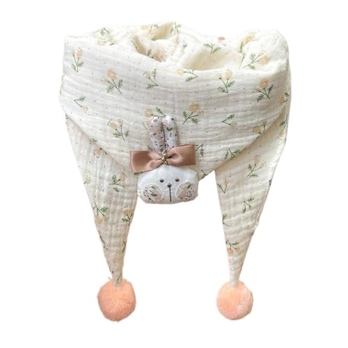 [Nuoerai] ̎q Xk[h  lbNEH[}[ LbY ݊ || 񊪂 ETM 6F }t[ xr[ XJ[t q j̎q h