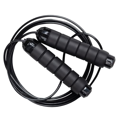 LALAFINA ܂Ȃd꒵ ߉\X`[g[jO[v {[xAO xtBbglXp  WΉ