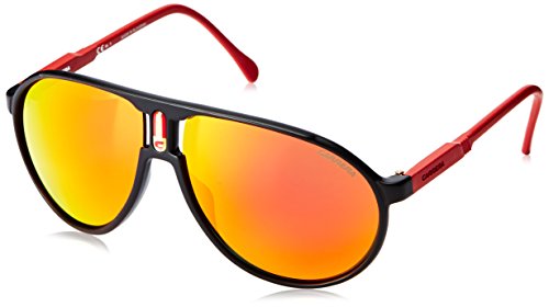 Carrera Champrus Aviator Sunglasses