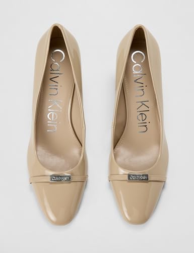 Image of Calvin Klein Unesta