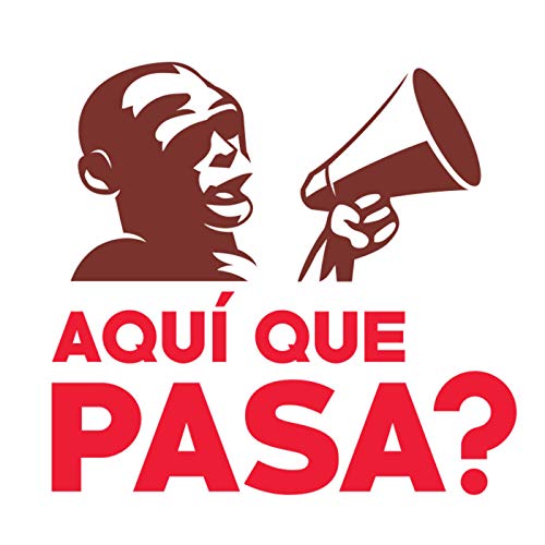 Improvements in Animal Welfare are paw-sible with Nicole Corby copertina