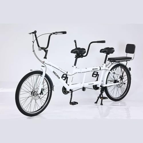 二人乗り 自転車」の人気商品一覧 | 安い商品を通販サイトから探す