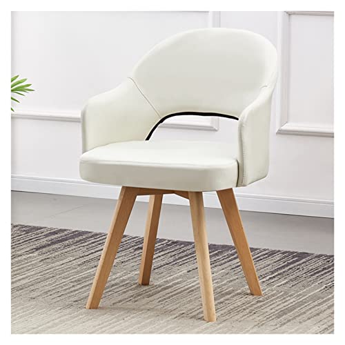 Sillas Oficina Sin Ruedas Comoda Marca Generic